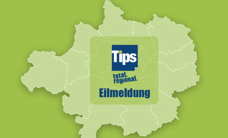 Symbolfoto (Foto: Tips)