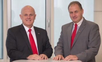 Bilanz: 432 neue Unternehmen gab es im Jahr 2025 im Bezirk Braunau