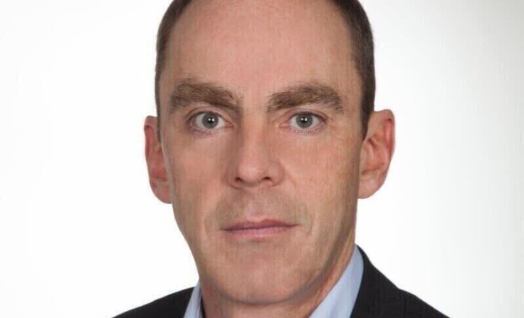 Stefan Seilinger (Foto: AMS)