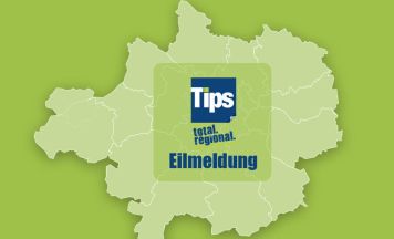 Sozialplan für rund 500 KTM-Beschäftigte endgültig fixiert