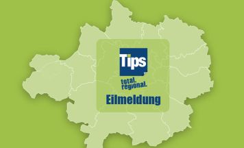 Land und AMS spannen Sicherheitsnetz für KTM-Beschäftigte auf