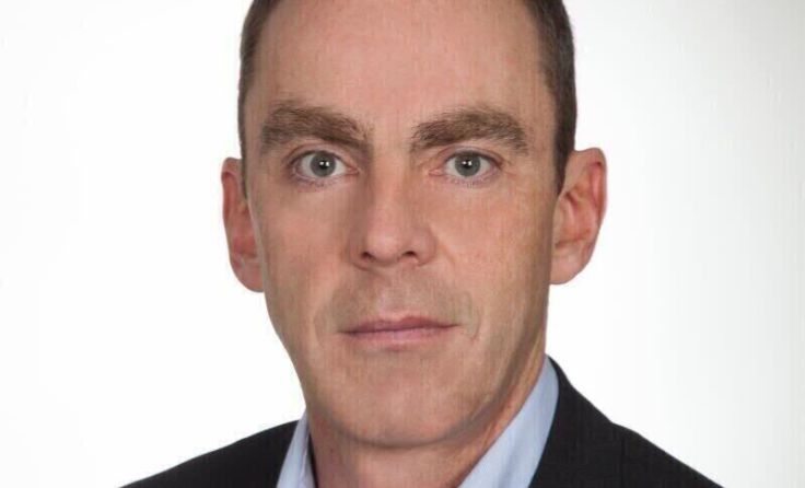 Stefan Seilinger (Foto: AMS)