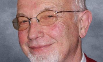 Diakon Alois Sattlecker aus Schalchen ist im Alter von 76 Jahren verstorben