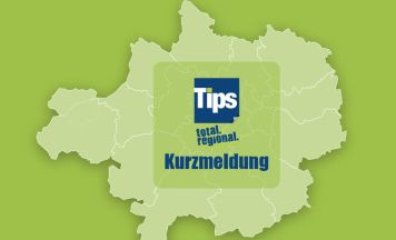 1,8 Millionen Euro an EU-Mittel für ehemalige KTM-Beschäftigte