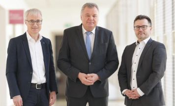 Das tut sich heuer auf den Straßen des Bezirks Braunau