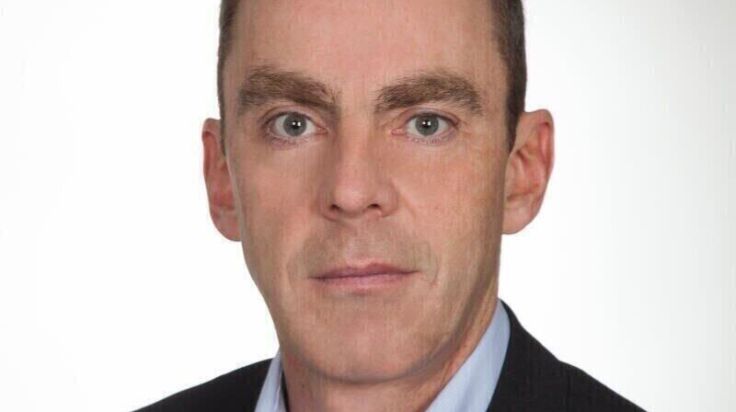 Mehr als zehn Prozent weniger Arbeitslose als noch 2025