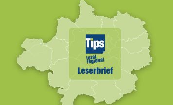 Leserbrief: „Braunau setzt ein Zeichen“