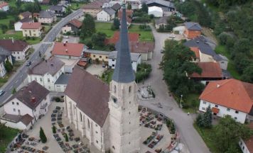 Tips ist wieder auf der Suche nach dem Sympathicus