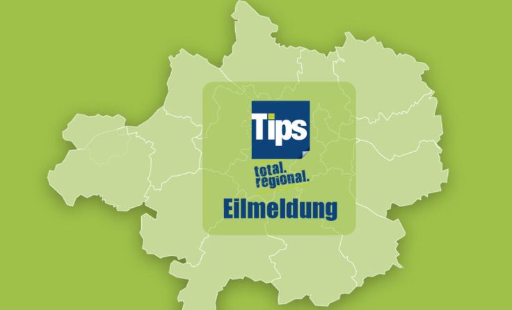 Symbolfoto (Foto: Tips)