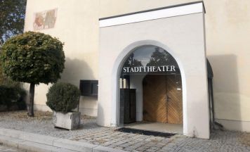 Verein reagiert auf Kritik zu geplantem „Haus der Zukunft mit Verantwortung“ in Braunau