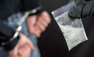 Kriminalstatistik 2025 zeigt: weniger Straftaten im Bezirk Braunau