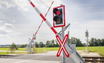 Wichtiger Meilenstein in der Elektrifizierung der Mattigtalbahn erreicht