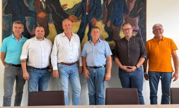 Hausärztemangel in Altheim: Lage spitzt sich weiter zu