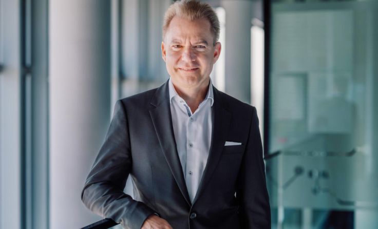 Christian Strahberger (Foto: SkylineMedien)