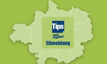 Schockanrufe im Bezirk Schärding: Polizei warnt vor falschen Polizisten