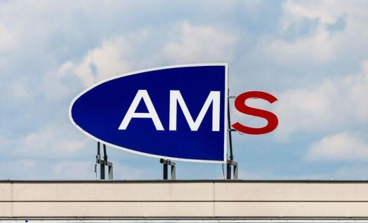AMS (Foto: stock.adobe.com/Agata Kadar)