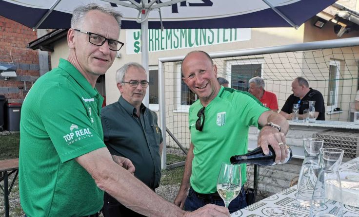 Foto: Klaus Thaler