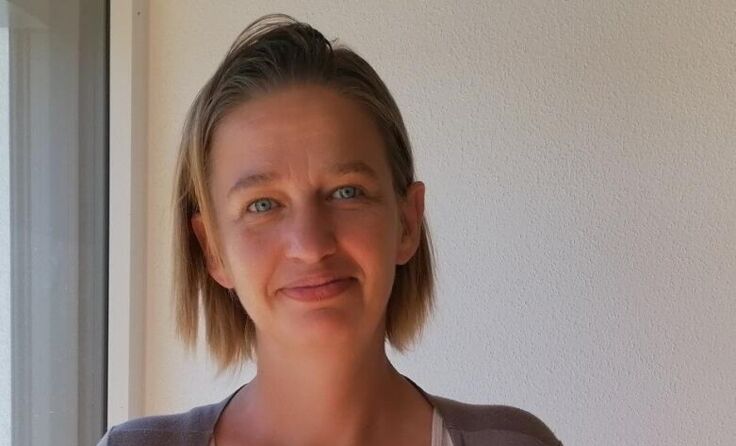  (Foto: privat)