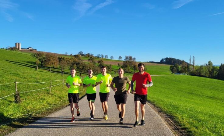  (Foto: LJ Gramastetten)