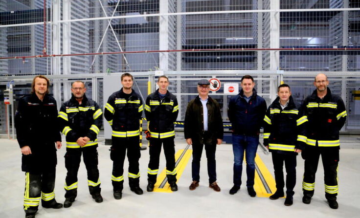  (Foto: FF St Martin)