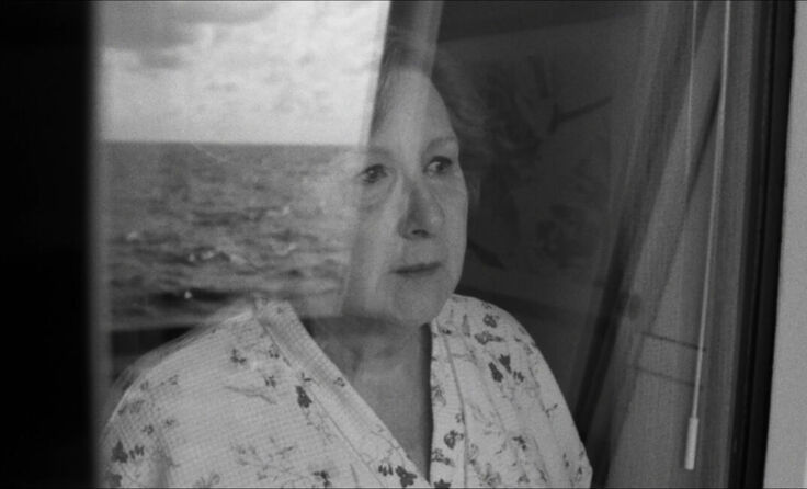 Stories from the Sea (Foto: Stadtkino Wien)