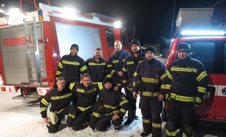  (Foto: FF Schönegg)