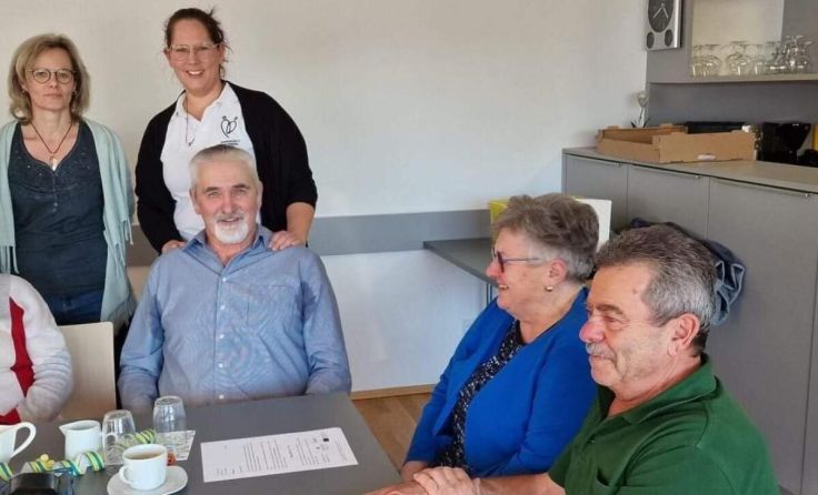  (Foto: Rosenberger-Schiller)