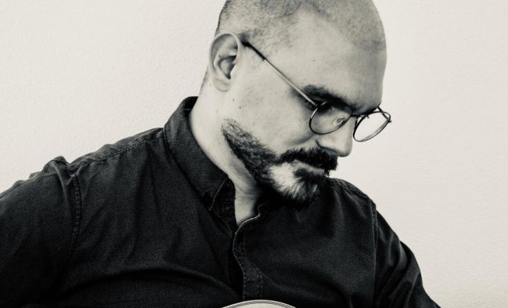 (Foto: Jakob Freudenthaler)