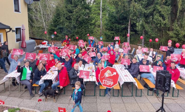  (Foto: SPÖ Rohrbach)