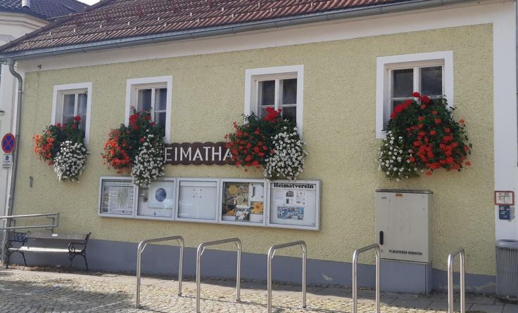  (Foto: Heimatverein Gallneukirchen)