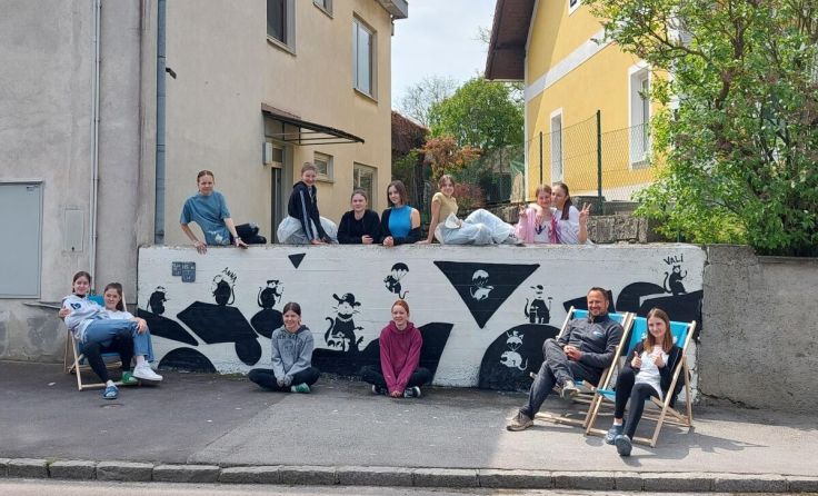  (Foto: Soziale Initiative gGmbH)