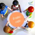 Erzählcafé Feuer des Sommers: Wenn die Funken tanzen und Geschichten entstehen