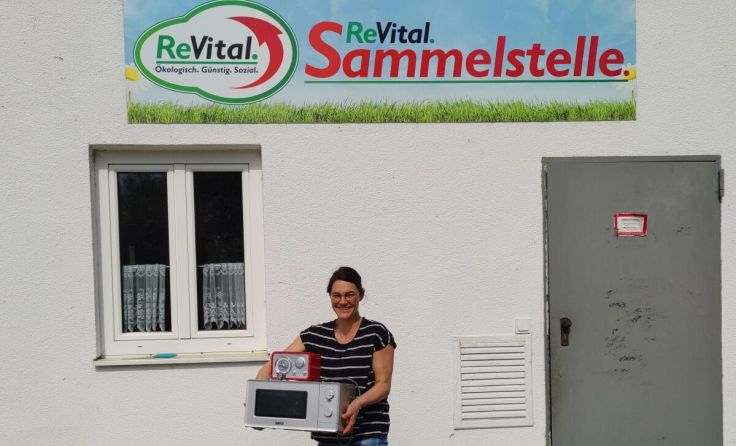  (Foto: BAV Urfahr-Umgebung)