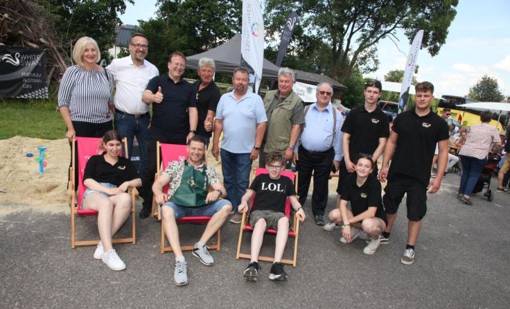  (Foto: WB Gallneukirchen)