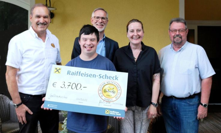  (Foto: Diakoniewerk)