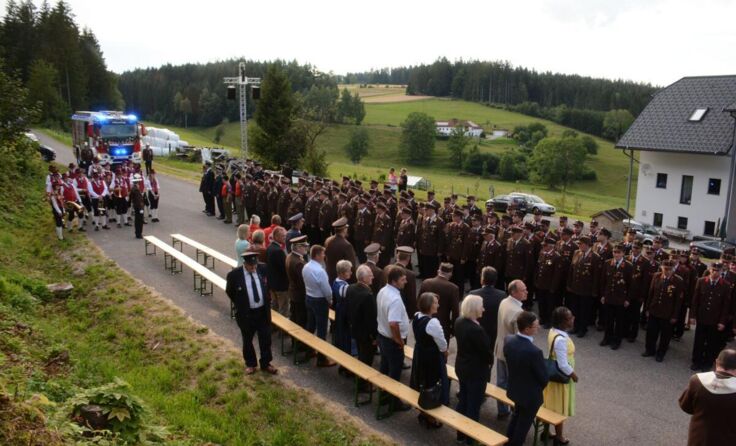  (Foto: Herbert Denkmayr)