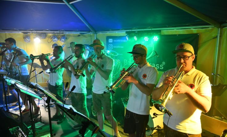  (Foto: Erika Ganglberger)
