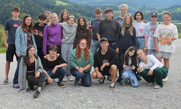  (Foto: Privat)