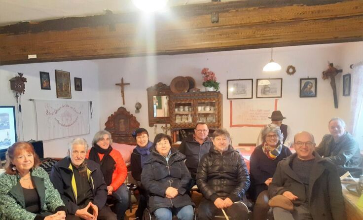  (Foto: Grüne Gallneukirchen)