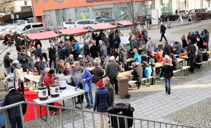  (Foto: Hans Dumfarth)