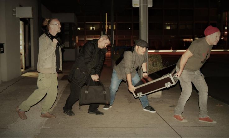  (Foto: Herbert Eckhart)