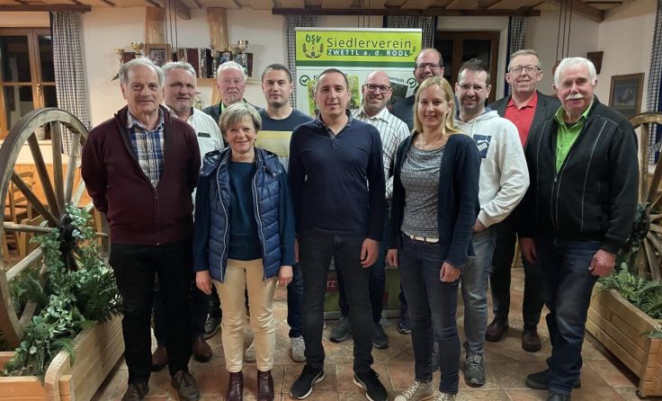  (Foto: Enzenhofer)