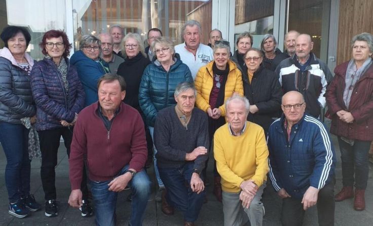 (Foto: Rifellner Frieda)