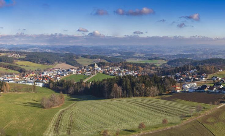  (Foto: Marktgemeinde Altenberg bei Linz)