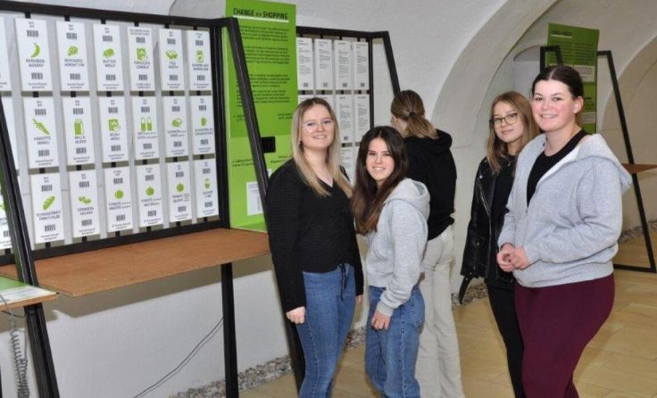  (Foto: LWBFS Bergheim)