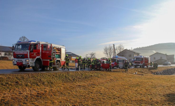  (Foto: Freiwillige Feuerwehr UU)