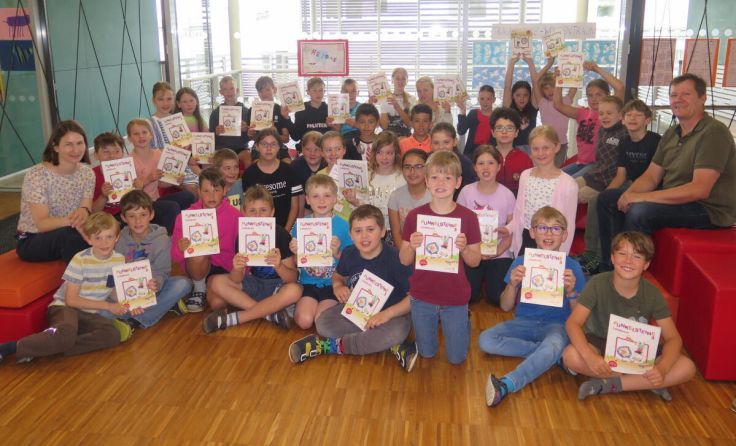  (Foto: EV Feldkirchen/Donau)