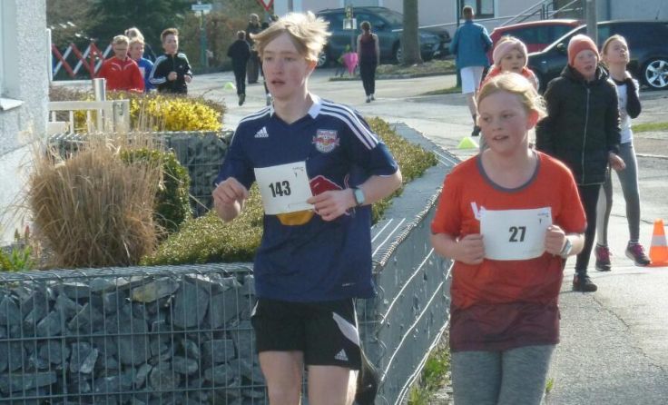  (Foto: MS Oberneukirchen)