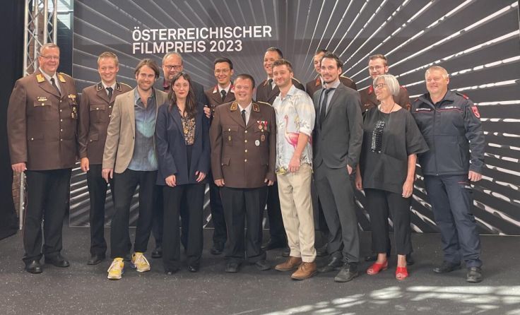  (Foto: FF Schenkenfelden)
