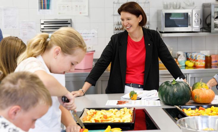  (Foto: Land OÖ/Margot Haag)
